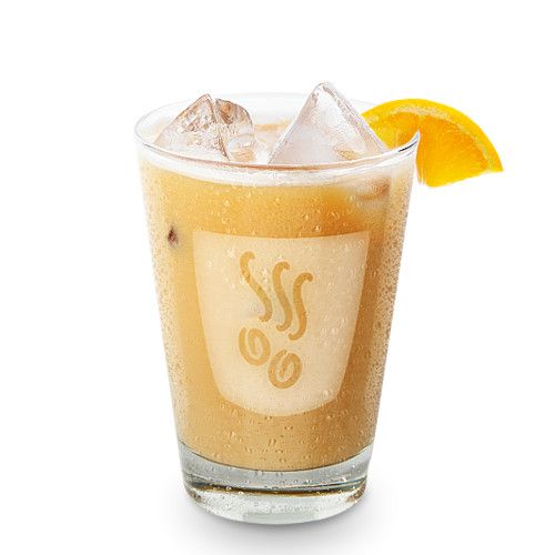 Produtos Gro Espresso - Cafs Gelados